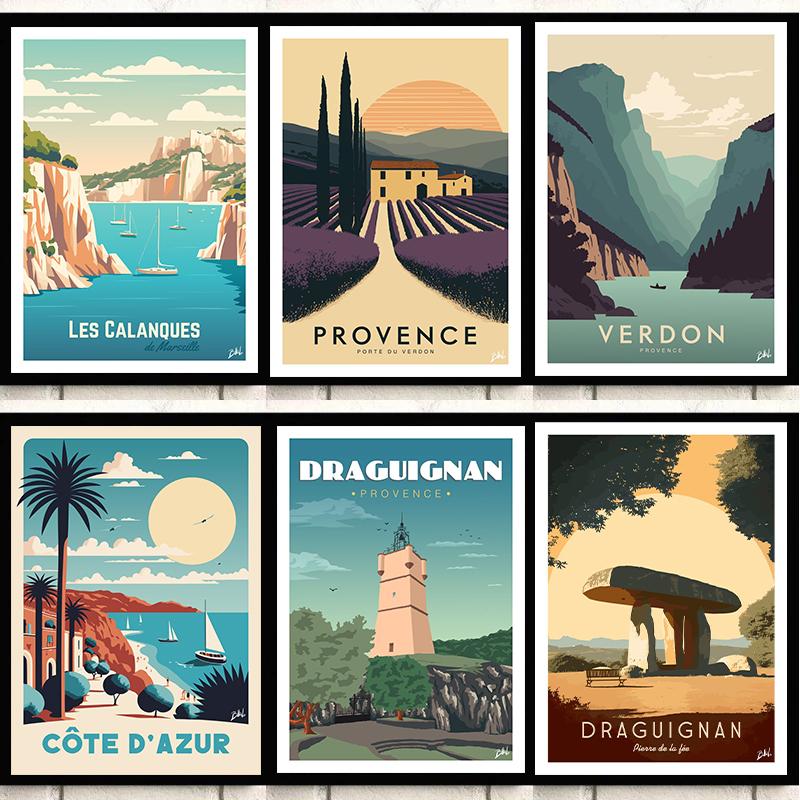 Marseille Petanque Verdon Poster Posters and Prints Retro France Travel Canvas Painting Wall Art Picture for Living Room Decor 21cm×30cm NoFrame
Marseille Petanque Verdon Poster Posters and Prints Retro France Travel Canvas Painting Wall Art Picture for Living Room Decor 21cm×30cm NoFrame