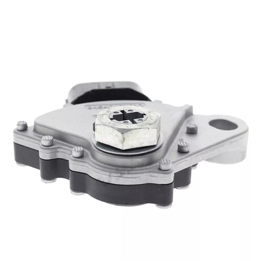 84540-51010 Neutral Safety Switch For Toyota Land Cruiser Tacoma Lexus 2000-2004
84540-51010 Neutral Safety Switch For Toyota Land Cruiser Tacoma Lexus 2000-2004