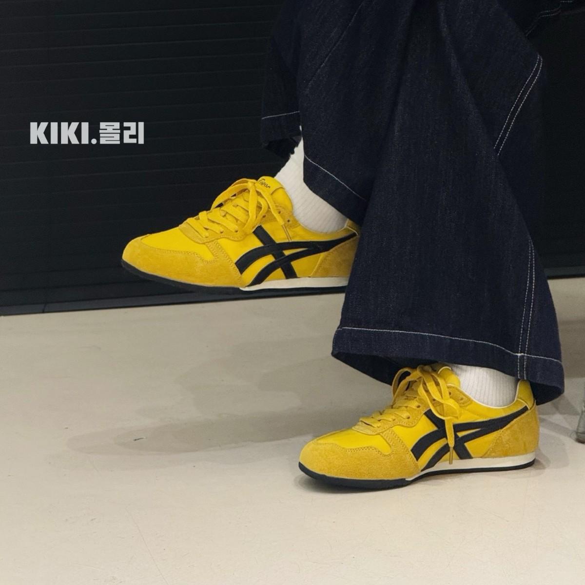 Summer color matching women s tide versatile casual sports jogging shoes 40 сірий колір
Summer color matching women s tide versatile casual sports jogging shoes 40 сірий колір
