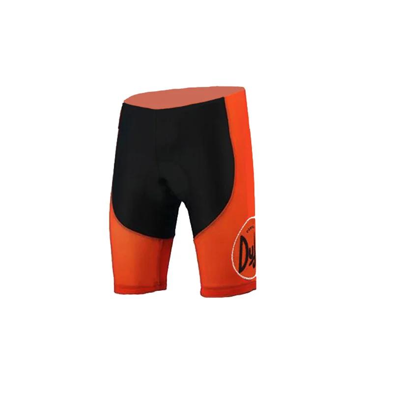 Men Bib Shorts 9D Gel Pad Pants Outdoor Road Bike Jersey Bicycle Clothing Suit Cajastur 2026 summer breathable cycling suit set 5XL
Men Bib Shorts 9D Gel Pad Pants Outdoor Road Bike Jersey Bicycle Clothing Suit Cajastur 2026 summer breathable cycling suit set 5XL