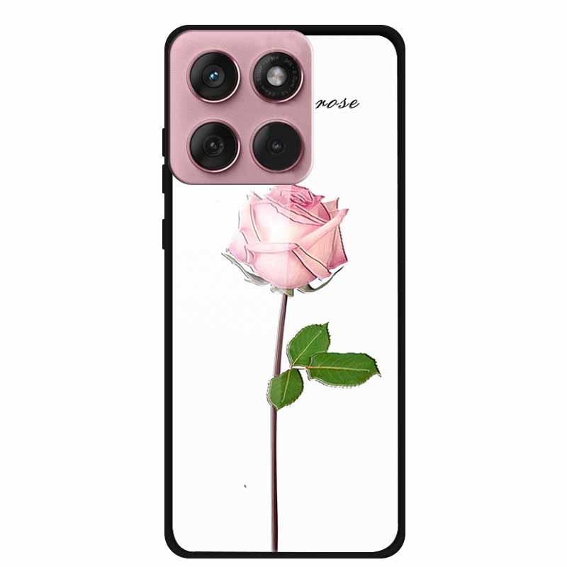 Glass Case For Motorola Edge 60 60s 5G Case 6.67 Hard Tempered Glass Back Covers Soft Bumper For Motorola Edge 60 Fusion Fundas Moto Edge 60 5G
Glass Case For Motorola Edge 60 60s 5G Case 6.67 Hard Tempered Glass Back Covers Soft Bumper For Motorola Edge 60 Fusion Fundas Moto Edge 60 5G