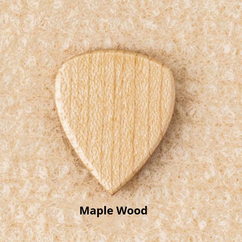 Guitar Pick Storage Box Personalized Walnut Wood Custom Engraved Logo Guitar Accessory Gift For Guitarists Friends Music Lovers
Guitar Pick Storage Box Personalized Walnut Wood Custom Engraved Logo Guitar Accessory Gift For Guitarists Friends Music Lovers