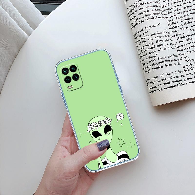 BH46 Trippy Tie Dye Peace Alien Case for LG K22 K30 K40 K40S K41 K42 K50 K50S K51 K51S K52 K61 K62 K71 K92 Q60 Q61 V40 V50 V60 LG K51
BH46 Trippy Tie Dye Peace Alien Case for LG K22 K30 K40 K40S K41 K42 K50 K50S K51 K51S K52 K61 K62 K71 K92 Q60 Q61 V40 V50 V60 LG K51