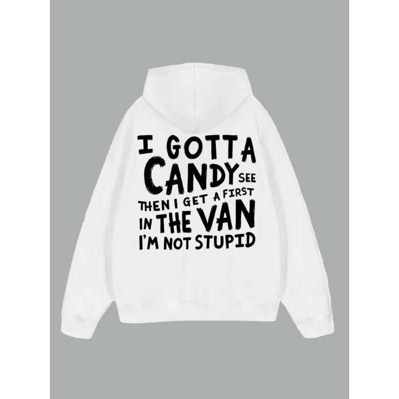 Подходит для офисной одежды и вечерних прогулок, мужская толстовка с капюшоном XXL белый
Подходит для офисной одежды и вечерних прогулок, мужская толстовка с капюшоном XXL белый