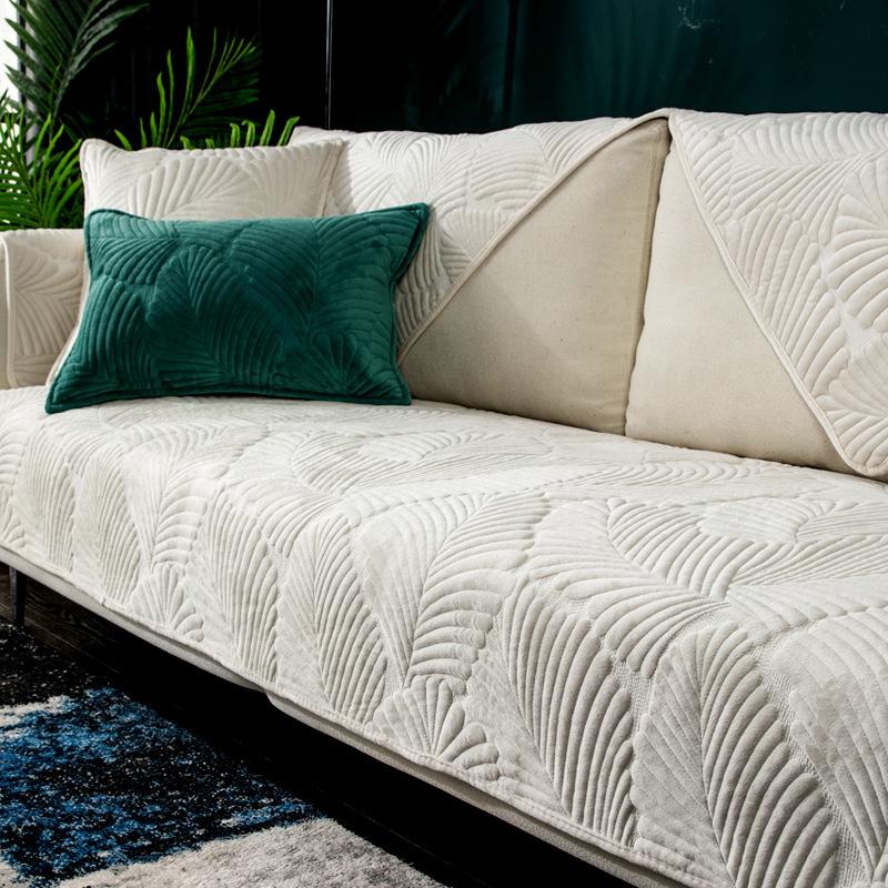 Противоскользящая подушка для дивана, хрустальная плюшевая подушка для сиденья для гостиной, спальни, четырехсезонный универсальный чехол для дивана 70*70
Противоскользящая подушка для дивана, хрустальная плюшевая подушка для сиденья для гостиной, спальни, четырехсезонный универсальный чехол для дивана 70*70