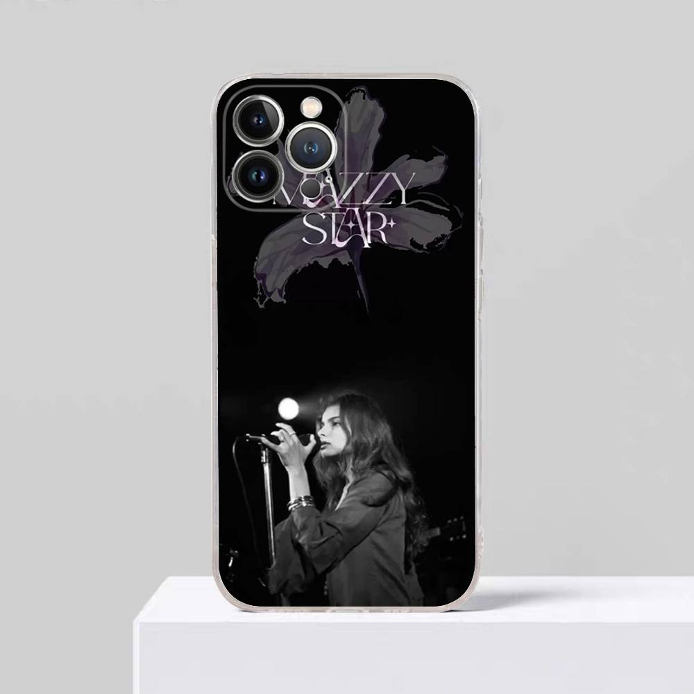 Band Mazzy Star Phone Case For iPhone 17 16 14 11 12 13 15 Pro Max 14 Plus 17 Air Cover iPhone 17
Band Mazzy Star Phone Case For iPhone 17 16 14 11 12 13 15 Pro Max 14 Plus 17 Air Cover iPhone 17