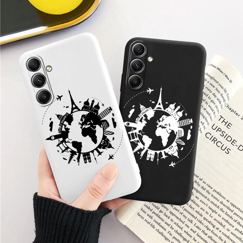 Мягкий силиконовый чехол с рисунком Cool Earth для Xiaomi Redmi Note 13 Pro Samsung A55 S24 FE iPhone 15 Huawei Honor Realme Camera Защитный противоударный чехол Samsung Galaxy S9 Plus
Мягкий силиконовый чехол с рисунком Cool Earth для Xiaomi Redmi Note 13 Pro Samsung A55 S24 FE iPhone 15 Huawei Honor Realme Camera Защитный противоударный чехол Samsung Galaxy S9 Plus