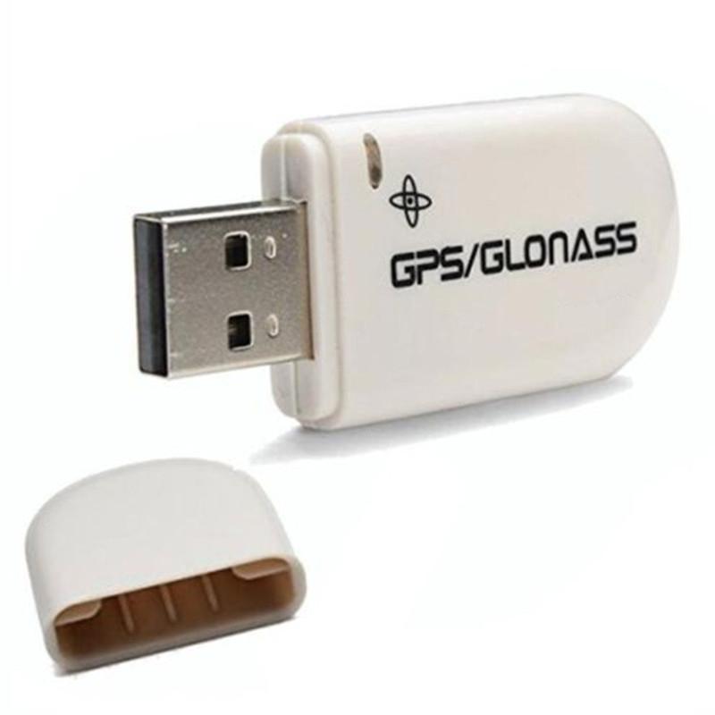 Модуль GPS VK-172 Підтримка DGPS Windows 10 8/7 / Vista / XPVK-172 Автоматична адаптація Швидкість передачі даних Google білий
Модуль GPS VK-172 Підтримка DGPS Windows 10 8/7 / Vista / XPVK-172 Автоматична адаптація Швидкість передачі даних Google білий