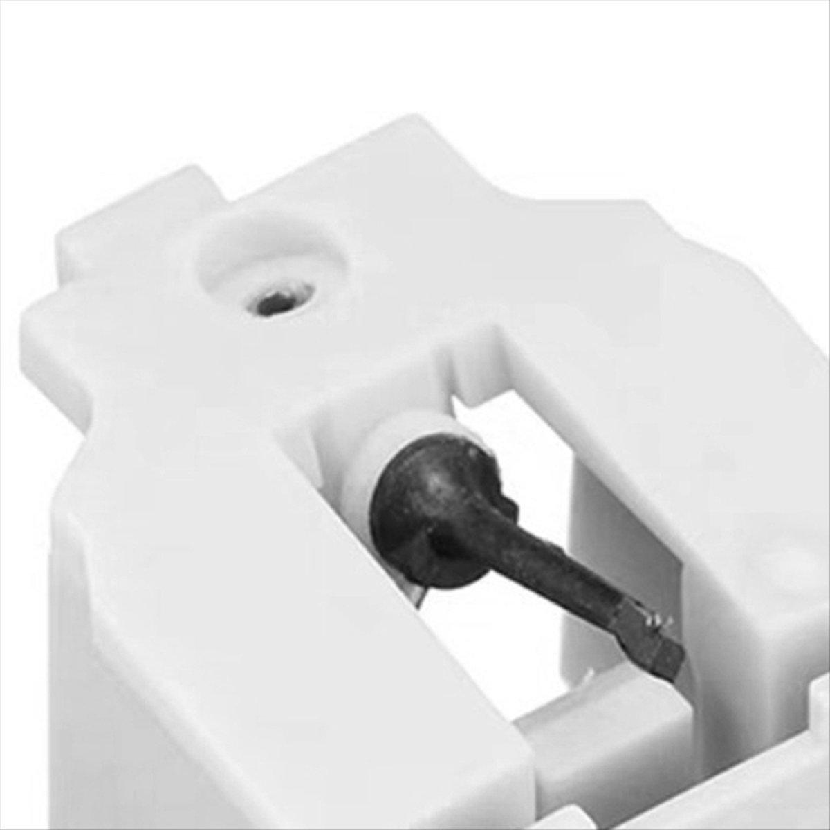 For AT3600L Replacement Stylus Vinyl Recorder Motorized Magnetic China Mainland
For AT3600L Replacement Stylus Vinyl Recorder Motorized Magnetic China Mainland