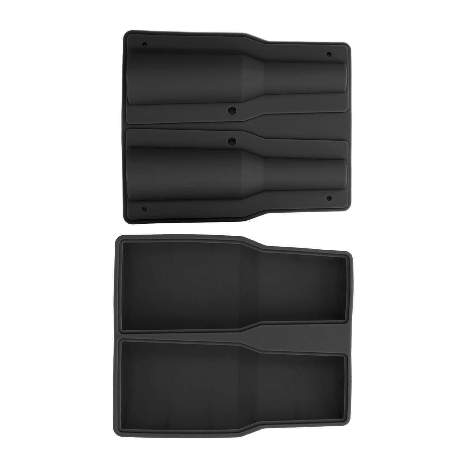 Форма для льда в форме стакана, силиконовая форма для льда с крышкой для стакана объемом 30–40 унций, черная L(for 6.5-9kg) чёрный
Форма для льда в форме стакана, силиконовая форма для льда с крышкой для стакана объемом 30–40 унций, черная L(for 6.5-9kg) чёрный