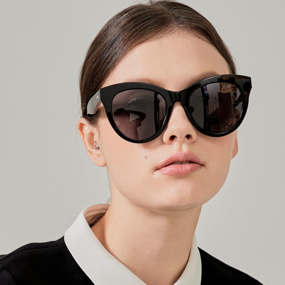 Махрато Харпер 001
Махрато Харпер 001