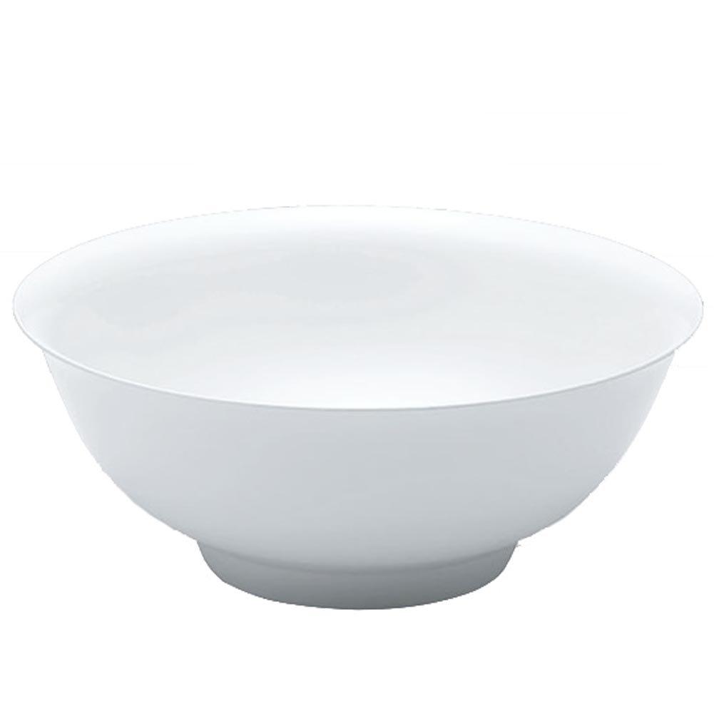 Kanda Metal Rice Stainless Made in Tsubame Rice Commercial Home White 387136 Bowl, Steel, Japan, Sanjo, Bowl, Noodles, Rice, Use, Use,
Kanda Metal Rice Stainless Made in Tsubame Rice Commercial Home White 387136 Bowl, Steel, Japan, Sanjo, Bowl, Noodles, Rice, Use, Use,