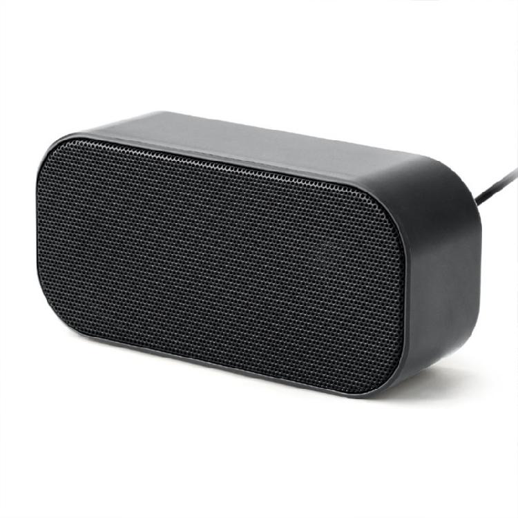 Stereo Sound External USB Computer Speakers Soundbar Laptop Tablet Desktop 1
Stereo Sound External USB Computer Speakers Soundbar Laptop Tablet Desktop 1