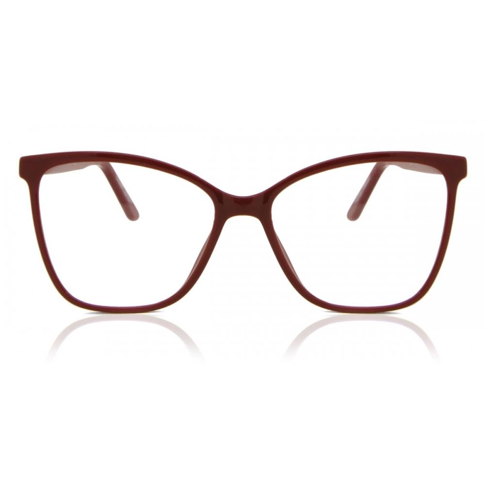 Full Rim Cat Eye Red Smartbuy Collection Albers Ac395d Fashion Women Eyeglasses Red/54
Full Rim Cat Eye Red Smartbuy Collection Albers Ac395d Fashion Women Eyeglasses Red/54