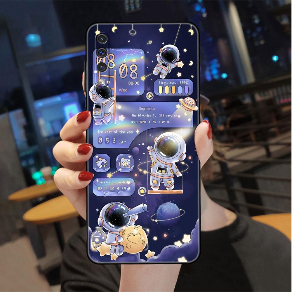 Чехол для Samsung Galaxy A50 A02s M31 A70 A30 A10 A20e A40 A10s M30s M51 M52 M22 M32 с изображением астронавта из вселенной Samsung F42 5G
Чехол для Samsung Galaxy A50 A02s M31 A70 A30 A10 A20e A40 A10s M30s M51 M52 M22 M32 с изображением астронавта из вселенной Samsung F42 5G