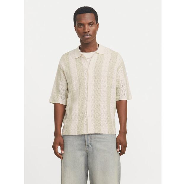 Рубашка Jack & Jones Tyler EU XXL
Рубашка Jack & Jones Tyler EU XXL
