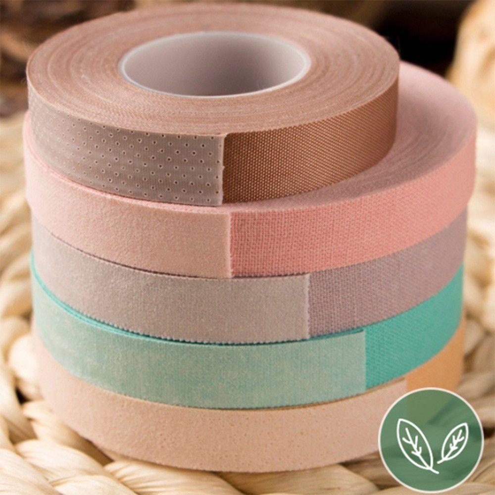 Player Accessories Adhesive Tape Pipa Finger Nails Picks Guzheng Tape Vegetable Glue For Guzheng синий
Player Accessories Adhesive Tape Pipa Finger Nails Picks Guzheng Tape Vegetable Glue For Guzheng синий