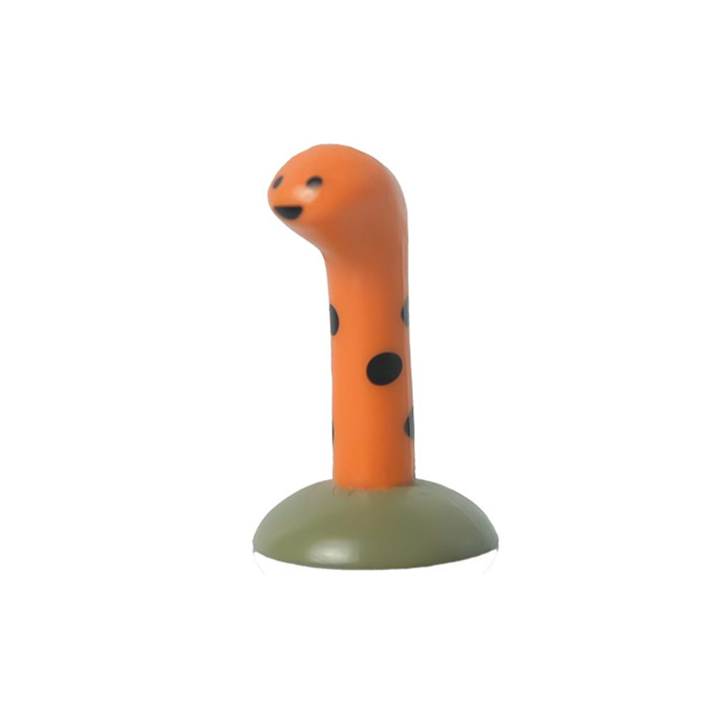 1Pc Aquarium Decor Accessories Cute Cartoon Moray Eel Fish Tank Decoration Home Desktop Ornaments Landscaping Decoration
1Pc Aquarium Decor Accessories Cute Cartoon Moray Eel Fish Tank Decoration Home Desktop Ornaments Landscaping Decoration