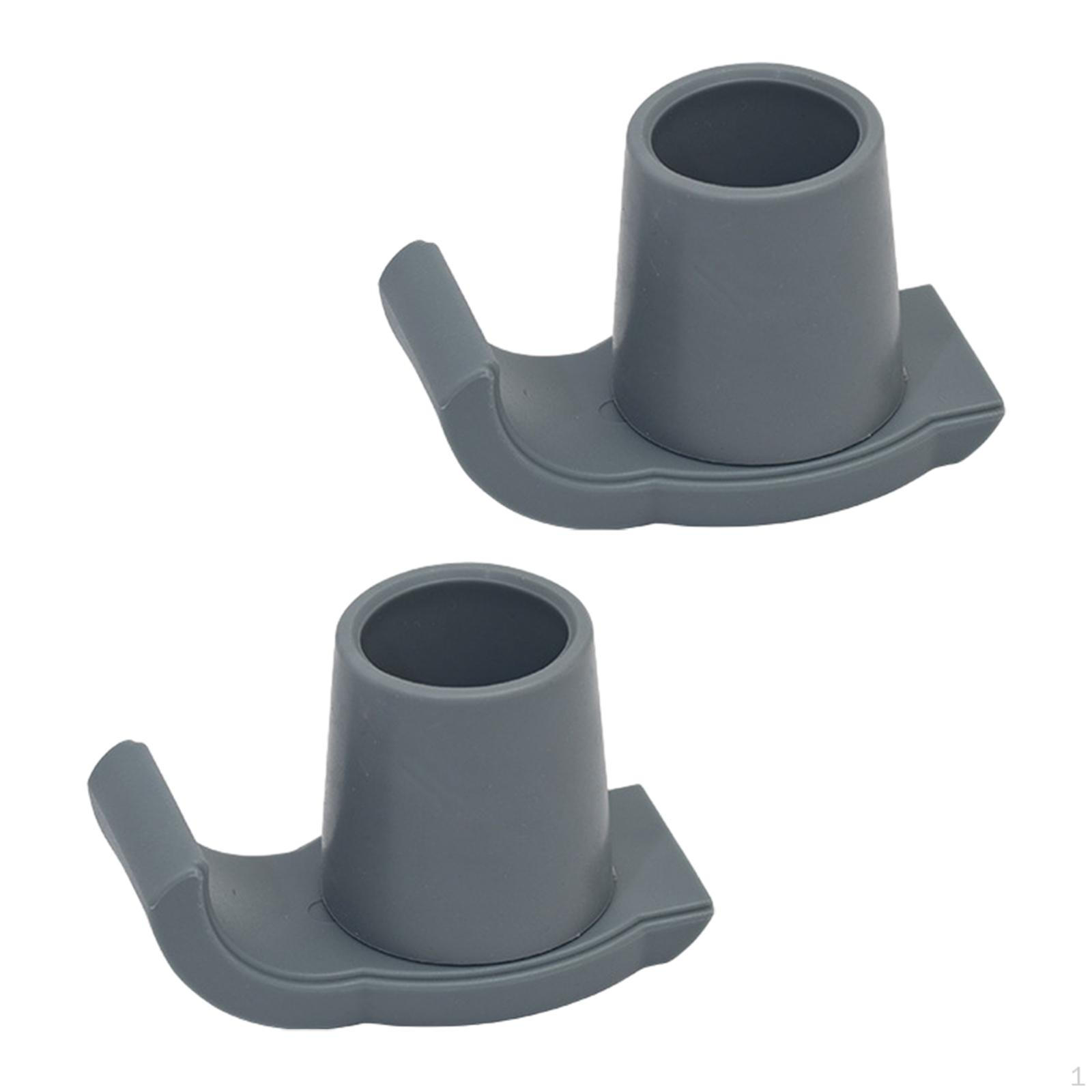Walker Glides Cap Pad для пожилых людей, легкая установка, сменные резиновые подставки, планеры для ходьбы
Walker Glides Cap Pad для пожилых людей, легкая установка, сменные резиновые подставки, планеры для ходьбы