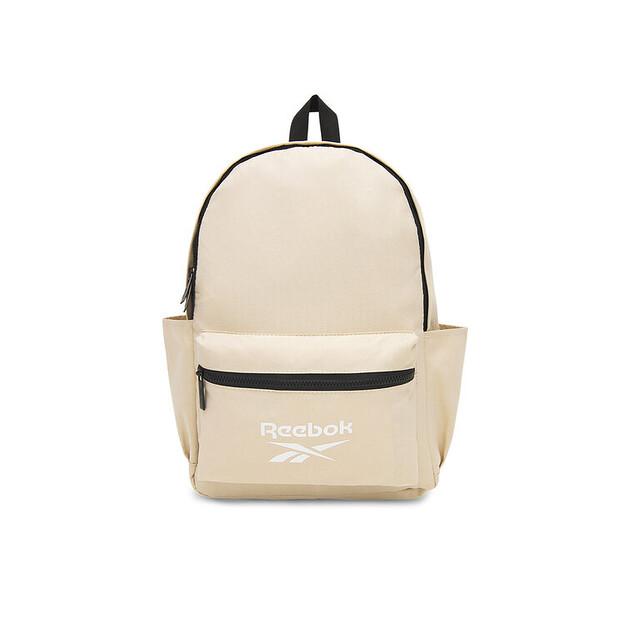 Рюкзак Reebok RBK-001-CCC-05 бежевый
Рюкзак Reebok RBK-001-CCC-05 бежевый