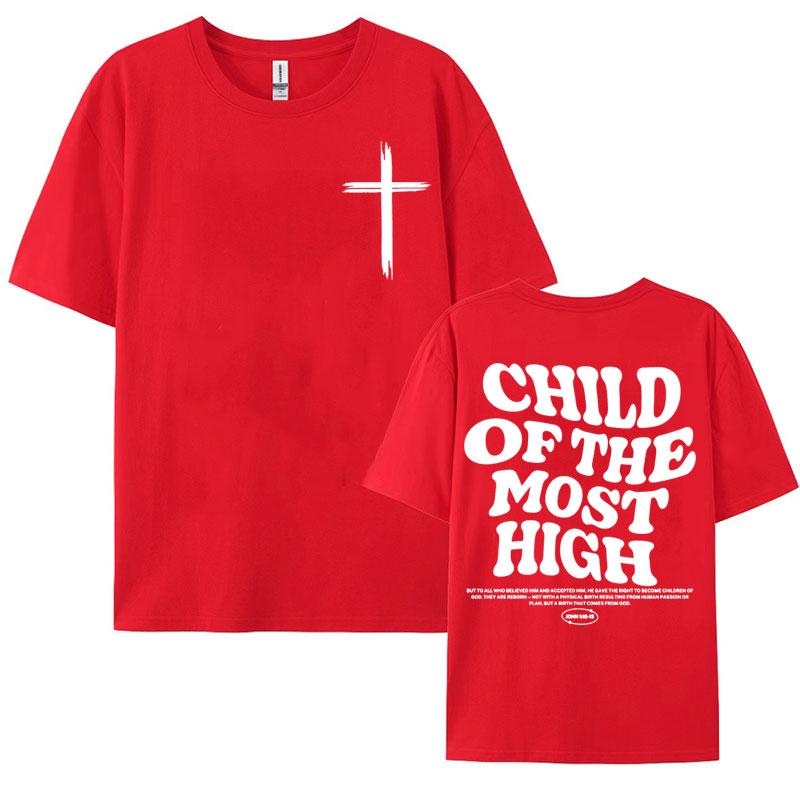 Aesthetic Christian Bible Verse T Shirt for Men Christians Apparel Brown Jesus Tshirts Unisex Harajuku Fashion Oversized Tshirt S
Aesthetic Christian Bible Verse T Shirt for Men Christians Apparel Brown Jesus Tshirts Unisex Harajuku Fashion Oversized Tshirt S