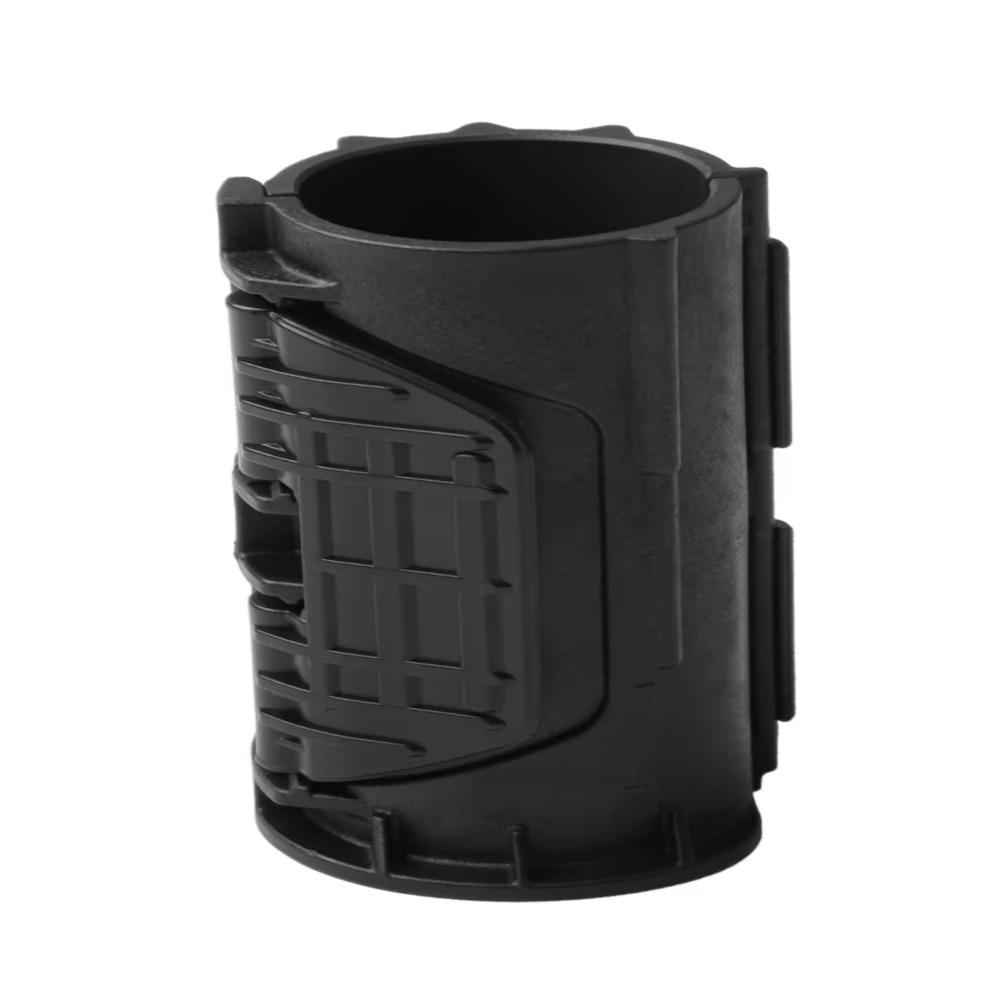 Fixing Parts Faucet Fixed Base Nut Repair Tool Faucet Fixing Base Durable Sink Fastener Bathroom чёрный
Fixing Parts Faucet Fixed Base Nut Repair Tool Faucet Fixing Base Durable Sink Fastener Bathroom чёрный