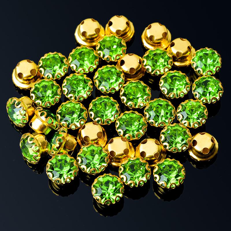 «Красочные хрустальные стеклянные коготь бриллиантовое кружево свадебное платье ювелирные аксессуары своими руками»
«Красочные хрустальные стеклянные коготь бриллиантовое кружево свадебное платье ювелирные аксессуары своими руками»