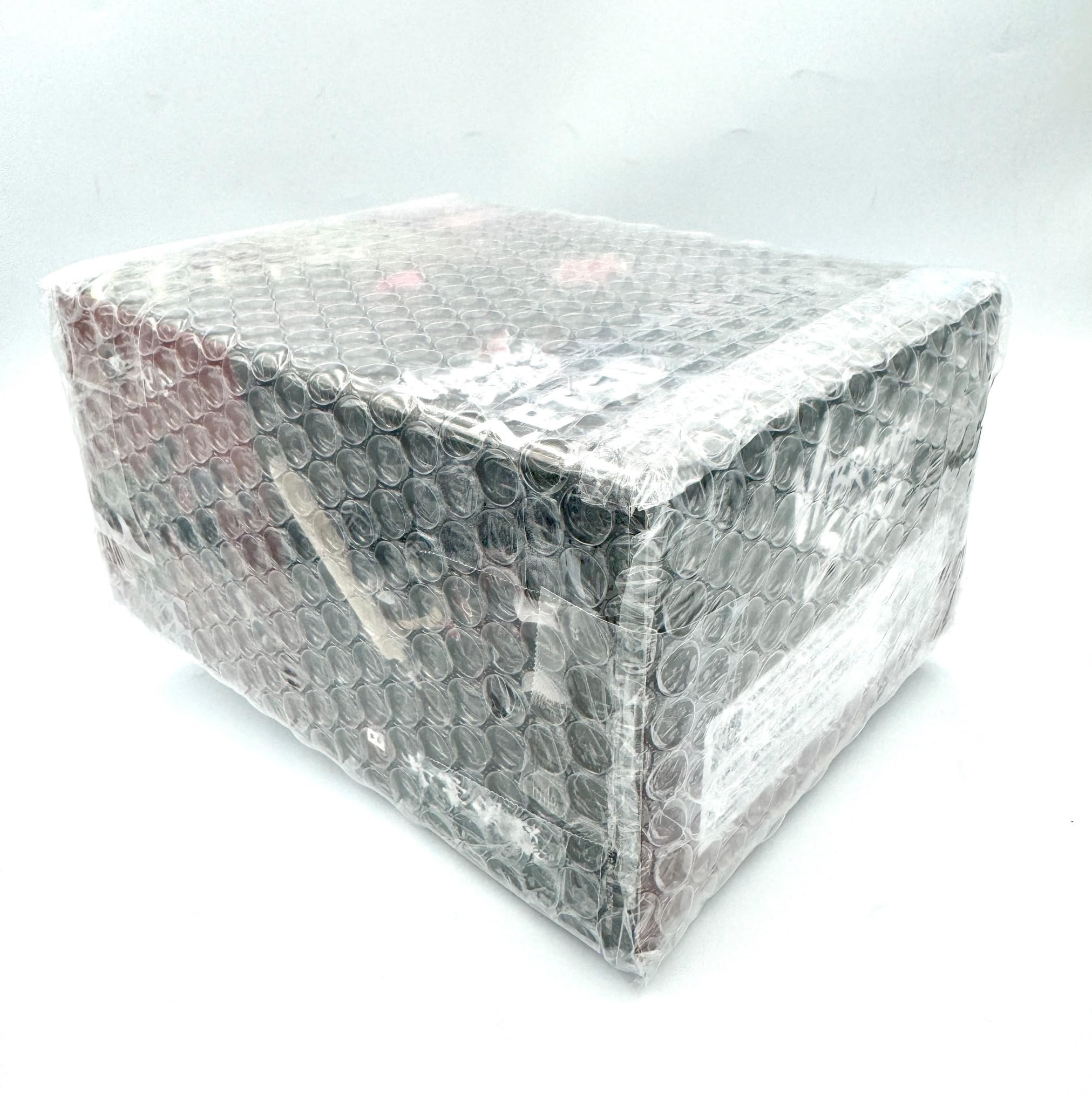 Zetsu Figure Naruto Shippuden VIBRATION STARS ZETSU & HOSHIGAKI KISAME Single Item
Zetsu Figure Naruto Shippuden VIBRATION STARS ZETSU & HOSHIGAKI KISAME Single Item