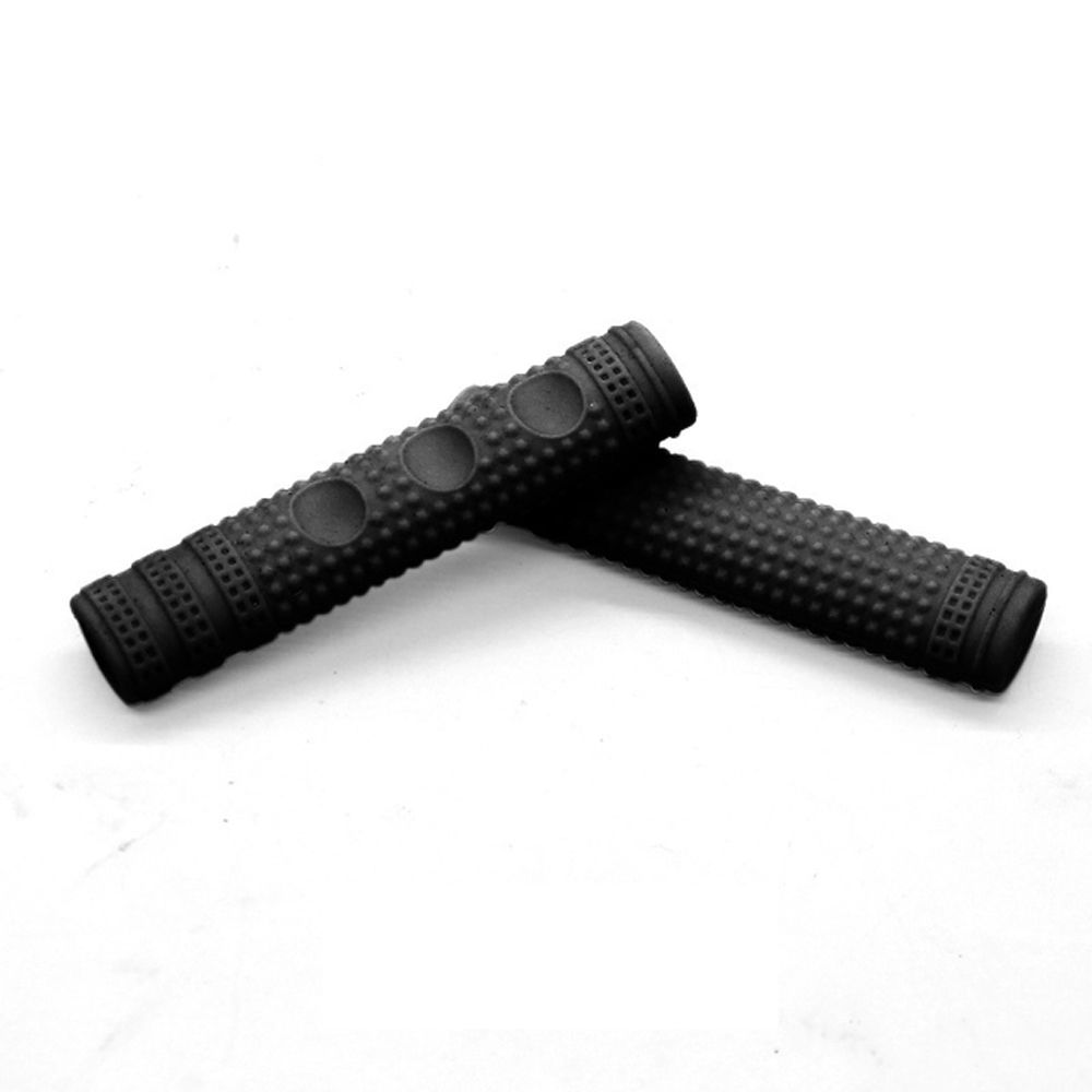 Bike Accessories Brake Protective Cover Bicycle Grips Silicone Protective Cover Brake Lever Cover чёрный
Bike Accessories Brake Protective Cover Bicycle Grips Silicone Protective Cover Brake Lever Cover чёрный