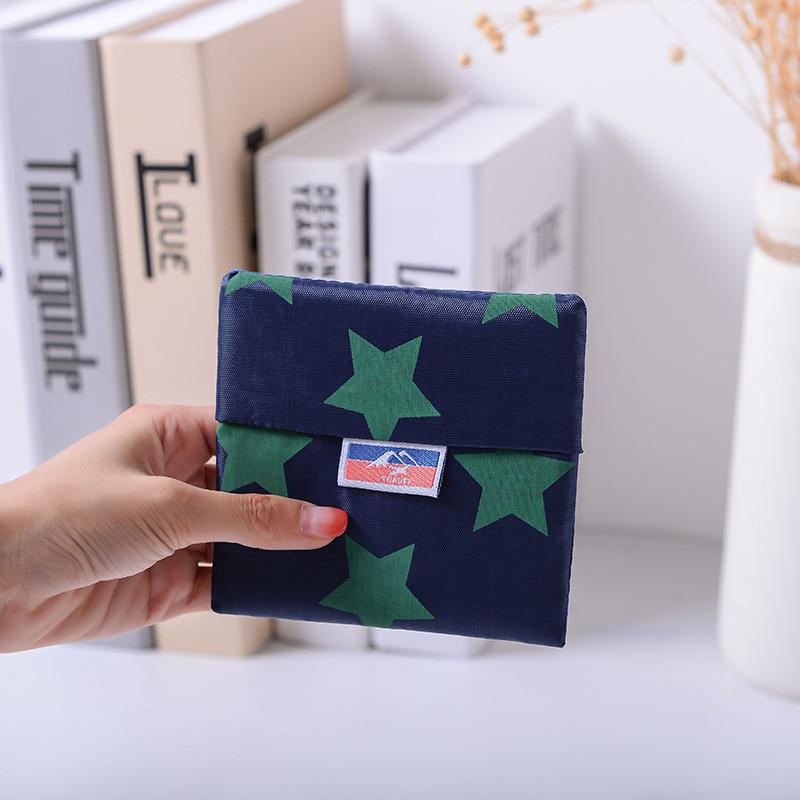 Складная сумка для покупок, многоразовая водонепроницаемая сумка для хранения продуктов, супермаркета, большая сумка
Складная сумка для покупок, многоразовая водонепроницаемая сумка для хранения продуктов, супермаркета, большая сумка