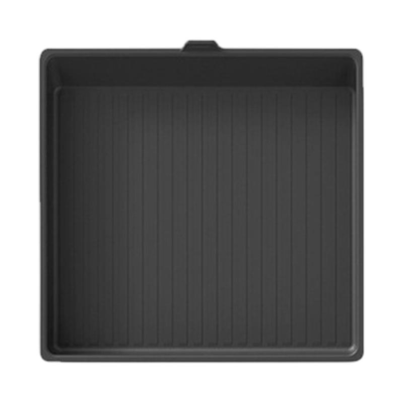 Armrest Box Silicone Pad For Truck 2024 Soft Pad Car Storage Box Mat Automotive Interior Accessories Easy to Clean
Armrest Box Silicone Pad For Truck 2024 Soft Pad Car Storage Box Mat Automotive Interior Accessories Easy to Clean