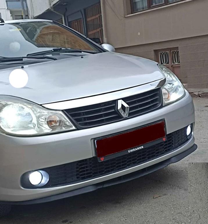 Renault Symbol Thalia için Cupra R Ön Spoiler Ön Tampon Dudak Spoiler lip evrensel 3 adet gövde kiti oto aksesuar
Renault Symbol Thalia için Cupra R Ön Spoiler Ön Tampon Dudak Spoiler lip evrensel 3 adet gövde kiti oto aksesuar