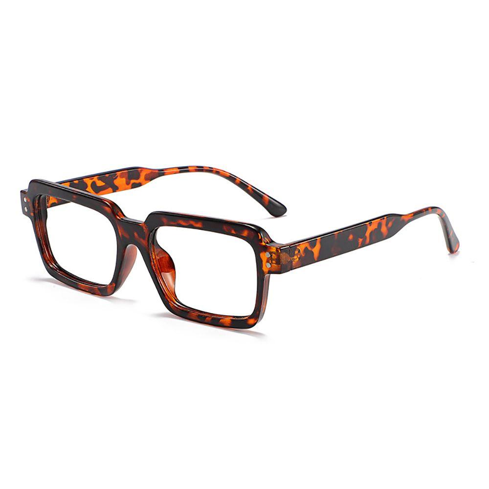 For Women Rice Nail Small Frame Reading Glasses Square Glasses Women Eyeglass Computer Glasses чёрный
For Women Rice Nail Small Frame Reading Glasses Square Glasses Women Eyeglass Computer Glasses чёрный