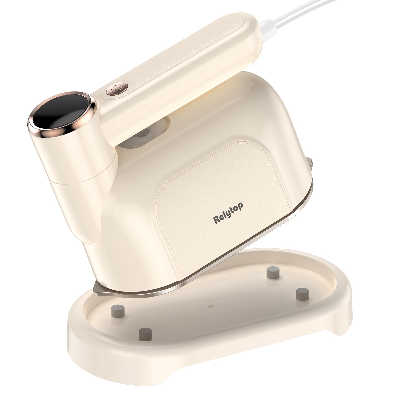 Steam handy clothes Airon Noshi iron for clothes model Wrinkle time 100ml large 2m wrinkle high temperature with for business and small portable iron
Steam handy clothes Airon Noshi iron for clothes model Wrinkle time 100ml large 2m wrinkle high temperature with for business and small portable iron