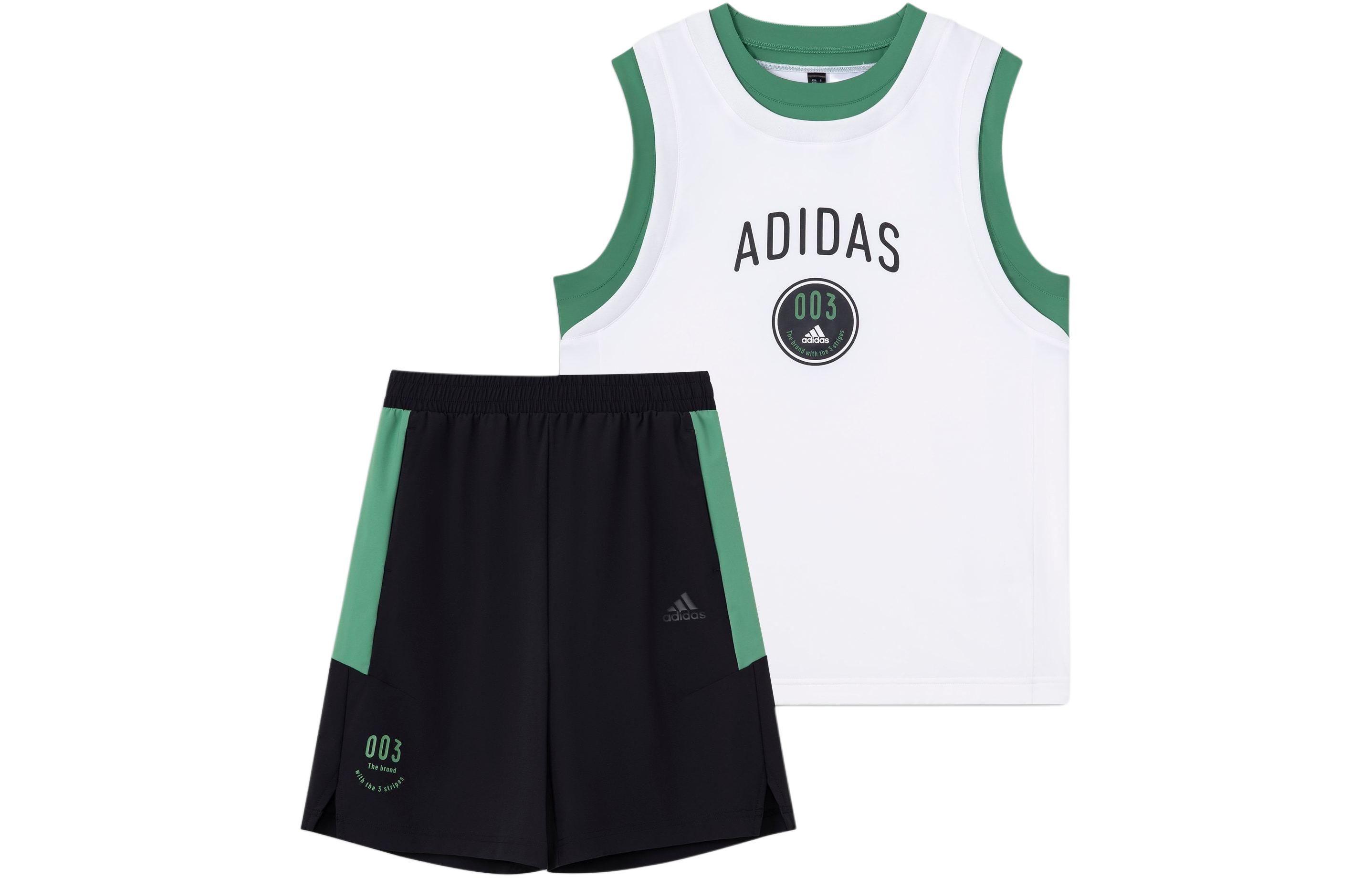 Adidas Kids Casual Sportswear Crew Neck Moderate JD5203 176
Adidas Kids Casual Sportswear Crew Neck Moderate JD5203 176