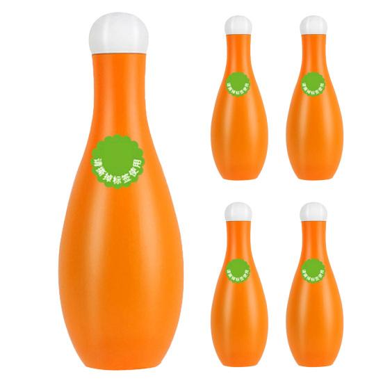 Очиститель унитаза Автоматический долговечный освежитель унитаза Мощная чистка Боулинг Дезодорирующий освежитель для унитаза Blue Bubble 5pcs
Очиститель унитаза Автоматический долговечный освежитель унитаза Мощная чистка Боулинг Дезодорирующий освежитель для унитаза Blue Bubble 5pcs