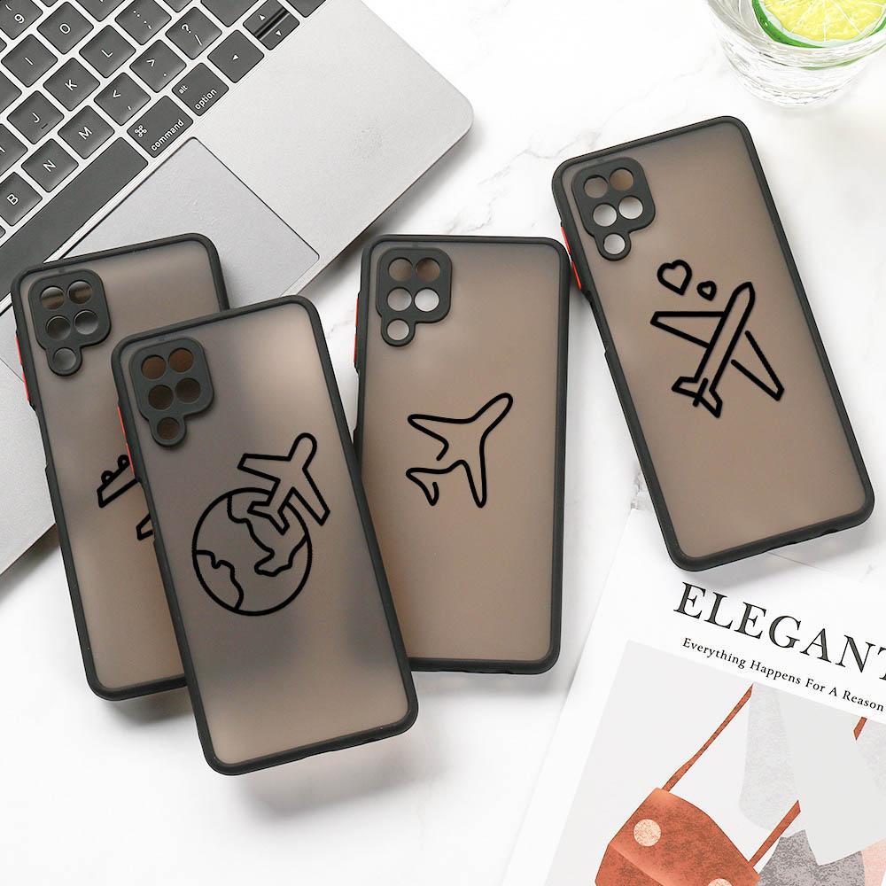 Чехол для телефона для Samsung A03S iPhone 13 Pro Max Huawei Honor 50 Чехол для OPPO Realme C21Y Xiaomi Redmi Note 11 Pro Xiaomi Poco F3 Полная матовая оболочка
Чехол для телефона для Samsung A03S iPhone 13 Pro Max Huawei Honor 50 Чехол для OPPO Realme C21Y Xiaomi Redmi Note 11 Pro Xiaomi Poco F3 Полная матовая оболочка