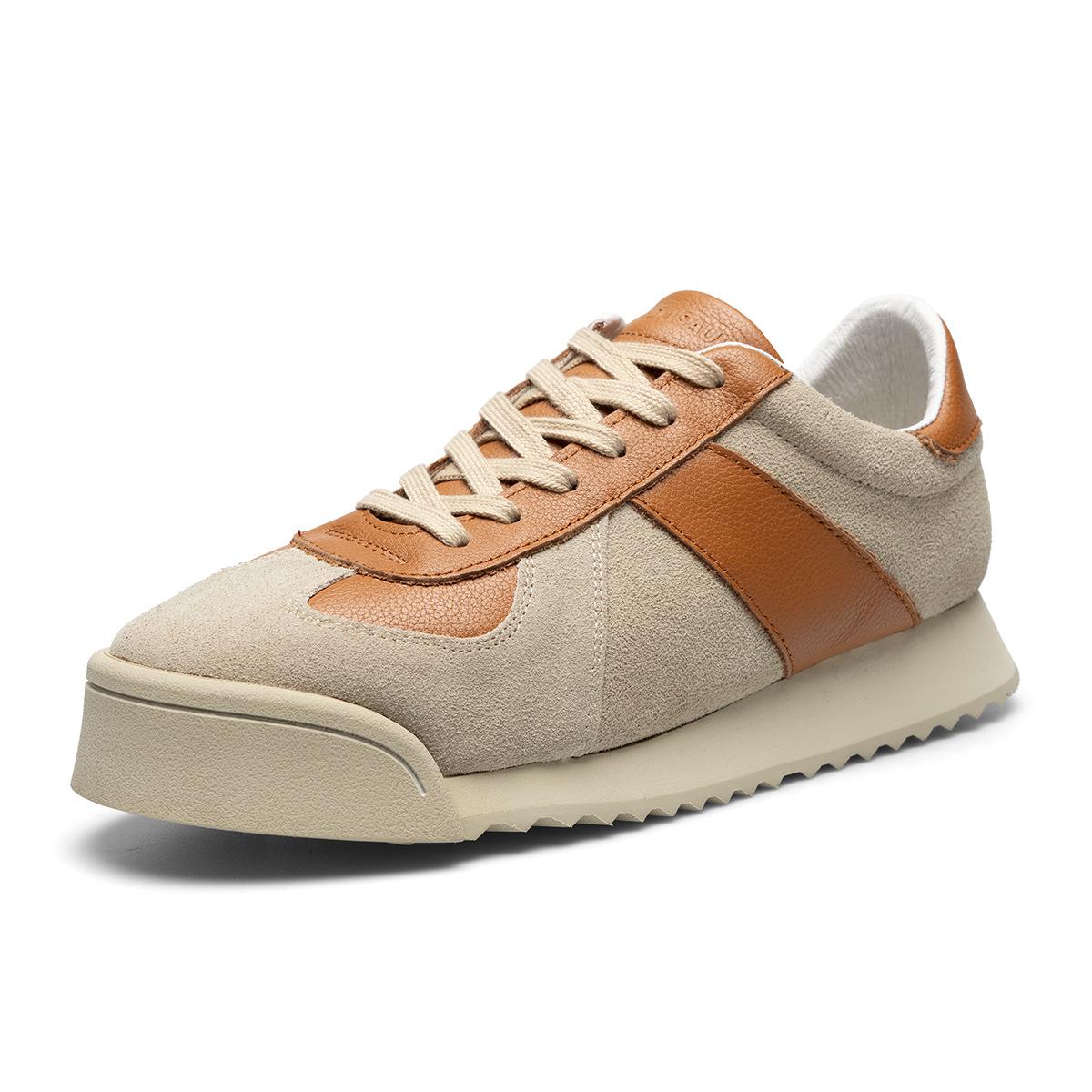 2025 direct supply men s shoes leather retro small black shoes men s autumn new leather casual board shoes sports shoes trendy shoes 44
2025 direct supply men s shoes leather retro small black shoes men s autumn new leather casual board shoes sports shoes trendy shoes 44