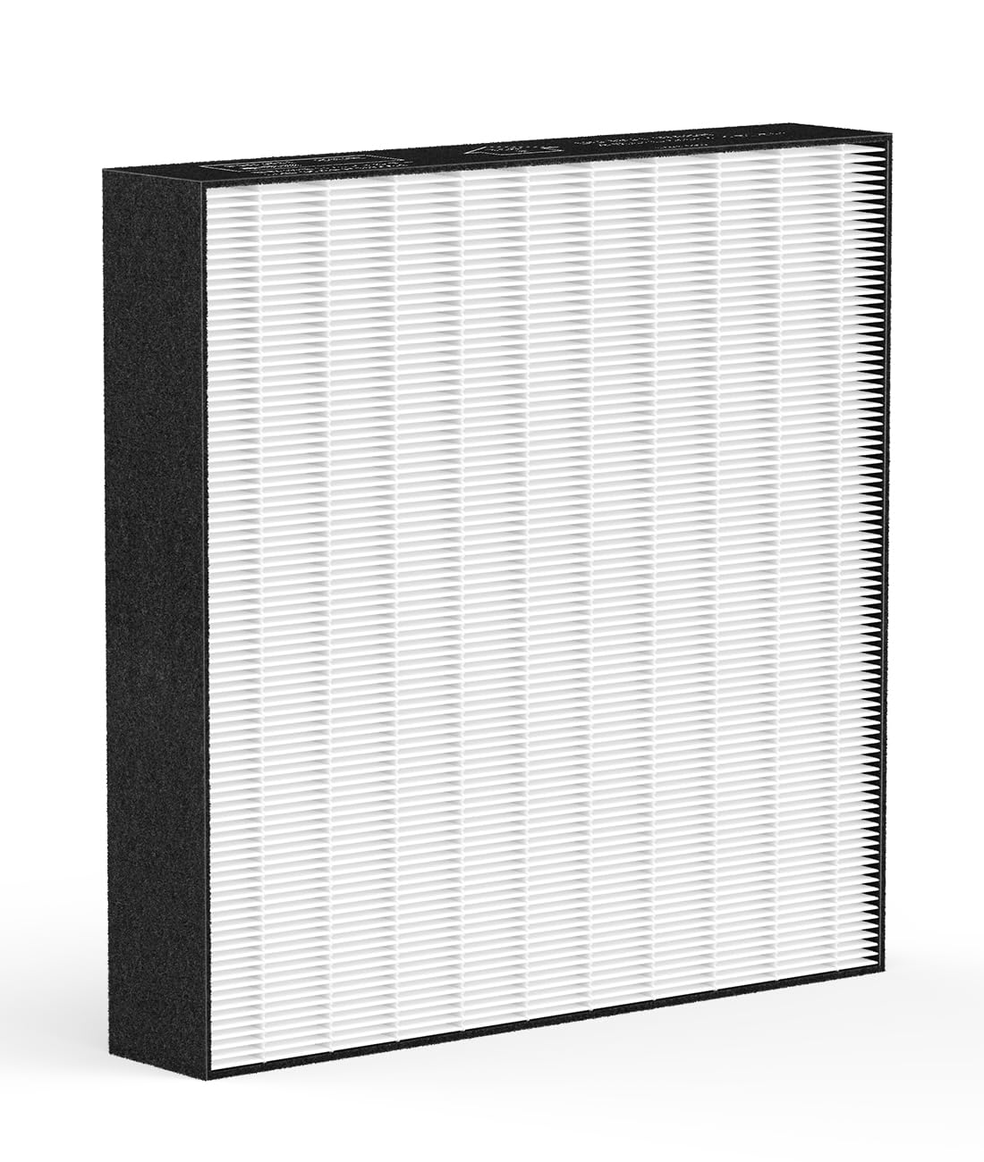 Фільтр KAFP102A4 Змінний фільтр очищувача повітря Daikin ack70z mck704a mck70y Фільтр очищувача зволожувача повітря mck70yks mck70y Фільтр для збору пилу
Фільтр KAFP102A4 Змінний фільтр очищувача повітря Daikin ack70z mck704a mck70y Фільтр очищувача зволожувача повітря mck70yks mck70y Фільтр для збору пилу