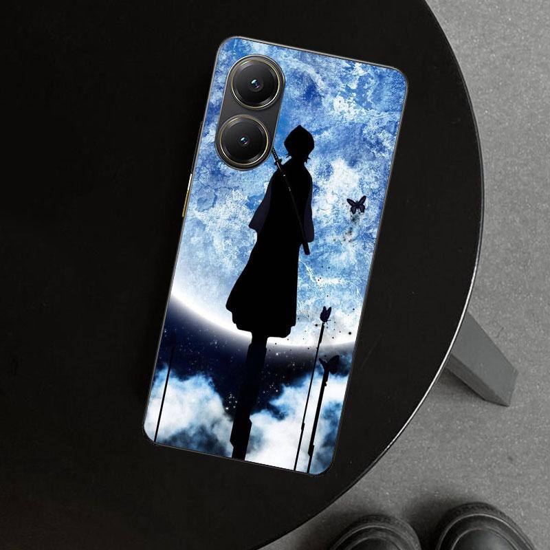 Чехол для телефона Bleach Кучики Рукия для Xiaomi Poco X6 X5 X7 Pro F7 Ultra Redmi 15C 15 13C 13 12C 12 10C 10 10A 9C 9A 9T 9 Coq Redmi 9T
Чехол для телефона Bleach Кучики Рукия для Xiaomi Poco X6 X5 X7 Pro F7 Ultra Redmi 15C 15 13C 13 12C 12 10C 10 10A 9C 9A 9T 9 Coq Redmi 9T