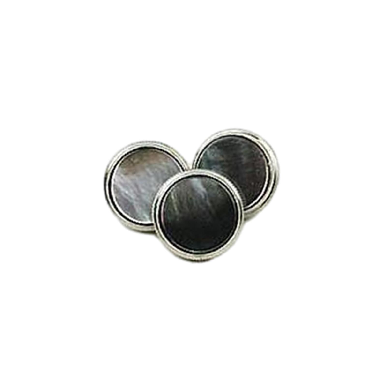 Trumpet Gig Buttons Durable Replacement Key Parts for Studio Practicing Club
Trumpet Gig Buttons Durable Replacement Key Parts for Studio Practicing Club