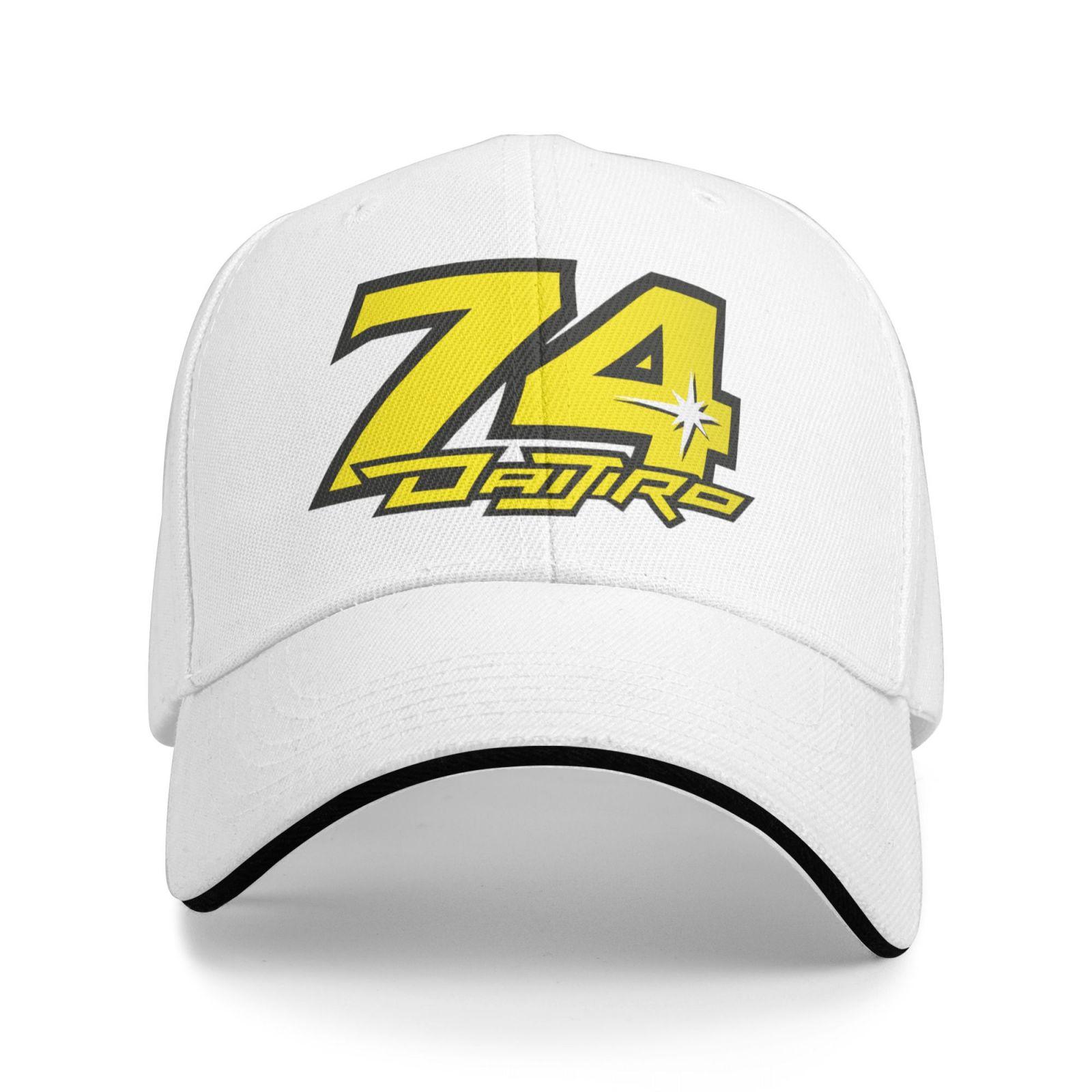 74 Print Sun Mesh Hats Summer Outdoor Baseball Cap Gentleman Hat Fun Hats Sun Cap Anime Men s Baseball Women s белый
74 Print Sun Mesh Hats Summer Outdoor Baseball Cap Gentleman Hat Fun Hats Sun Cap Anime Men s Baseball Women s белый