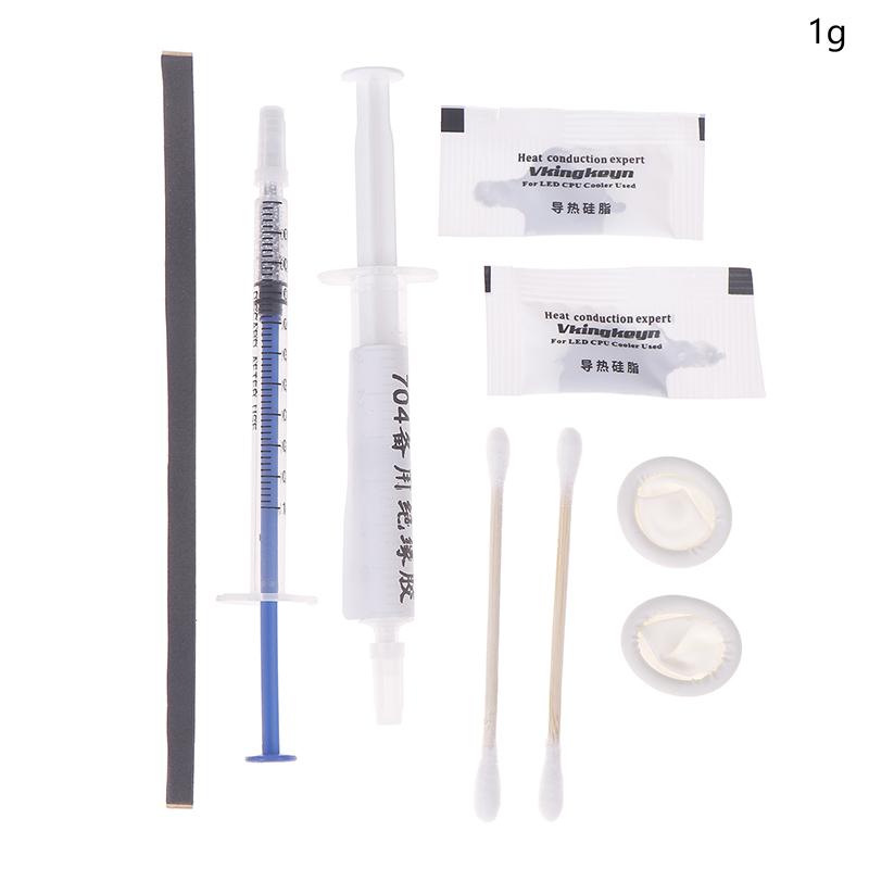Отличная термопаста из жидкого металла 128 Вт/мК для ЦП, ГП, видеокарты, термокомпаунд для радиатора, теплопроводность, термопаста 1g
Отличная термопаста из жидкого металла 128 Вт/мК для ЦП, ГП, видеокарты, термокомпаунд для радиатора, теплопроводность, термопаста 1g