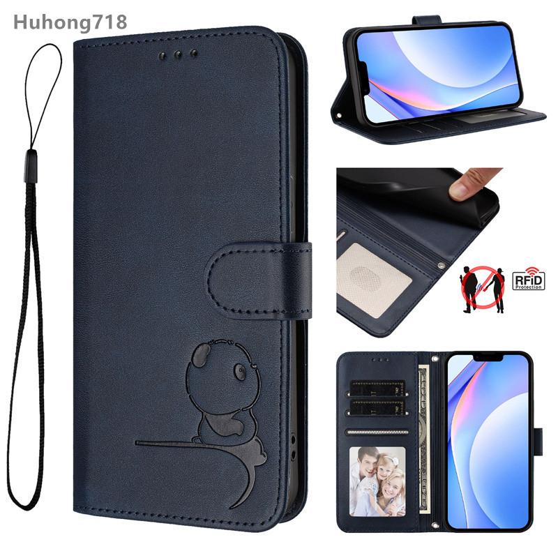 Для телефонів Xiaomi A1 A2 A3 Civi 1S 2 3 5 C50 C51 C55 F5 Poco M3 M5 M6 X3 X4 GT X5 Pro 4G 5G Чохол-гаманець зі шкіри з блокуванням RFID, з відділенням для карток, книжка Xiaomi Poco X4 Pro 5G синій
Для телефонів Xiaomi A1 A2 A3 Civi 1S 2 3 5 C50 C51 C55 F5 Poco M3 M5 M6 X3 X4 GT X5 Pro 4G 5G Чохол-гаманець зі шкіри з блокуванням RFID, з відділенням для карток, книжка Xiaomi Poco X4 Pro 5G синій