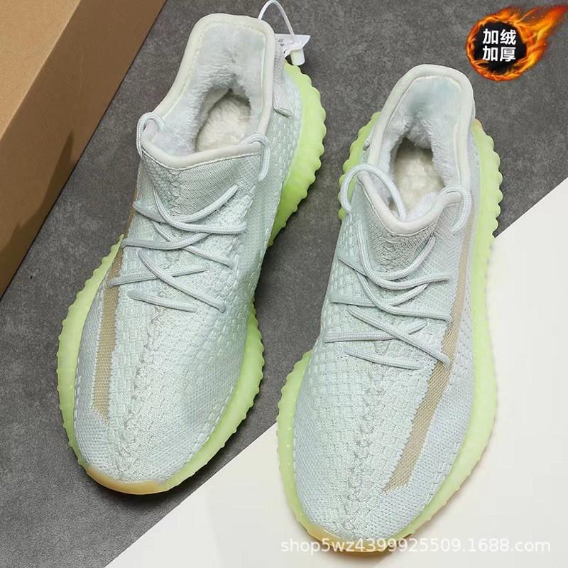 Warm Thick Mesh Shoes Sneakers Women s Lovers shoes Casual 37
Warm Thick Mesh Shoes Sneakers Women s Lovers shoes Casual 37