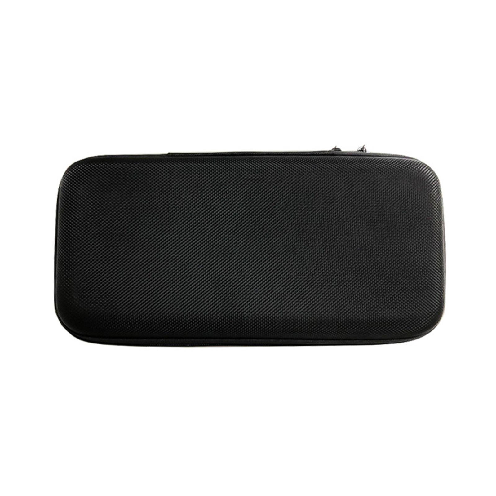 Жесткий чехол для хранения, сумка для WIN600 Host, портативный дорожный чехол, органайзер, противоударный чехол
Жесткий чехол для хранения, сумка для WIN600 Host, портативный дорожный чехол, органайзер, противоударный чехол