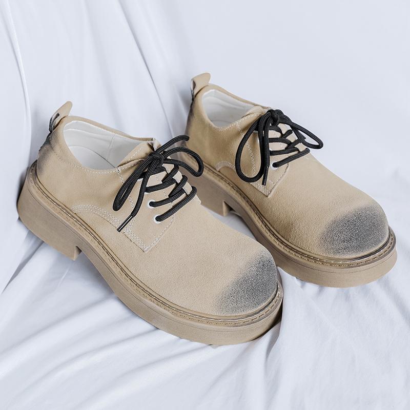 Кожаная обувь для мужчин Натуральная кожа Обувь больших размеров Высококачественная дизайнерская формальная обувь Повседневная обувь Модная деловая 46
Кожаная обувь для мужчин Натуральная кожа Обувь больших размеров Высококачественная дизайнерская формальная обувь Повседневная обувь Модная деловая 46