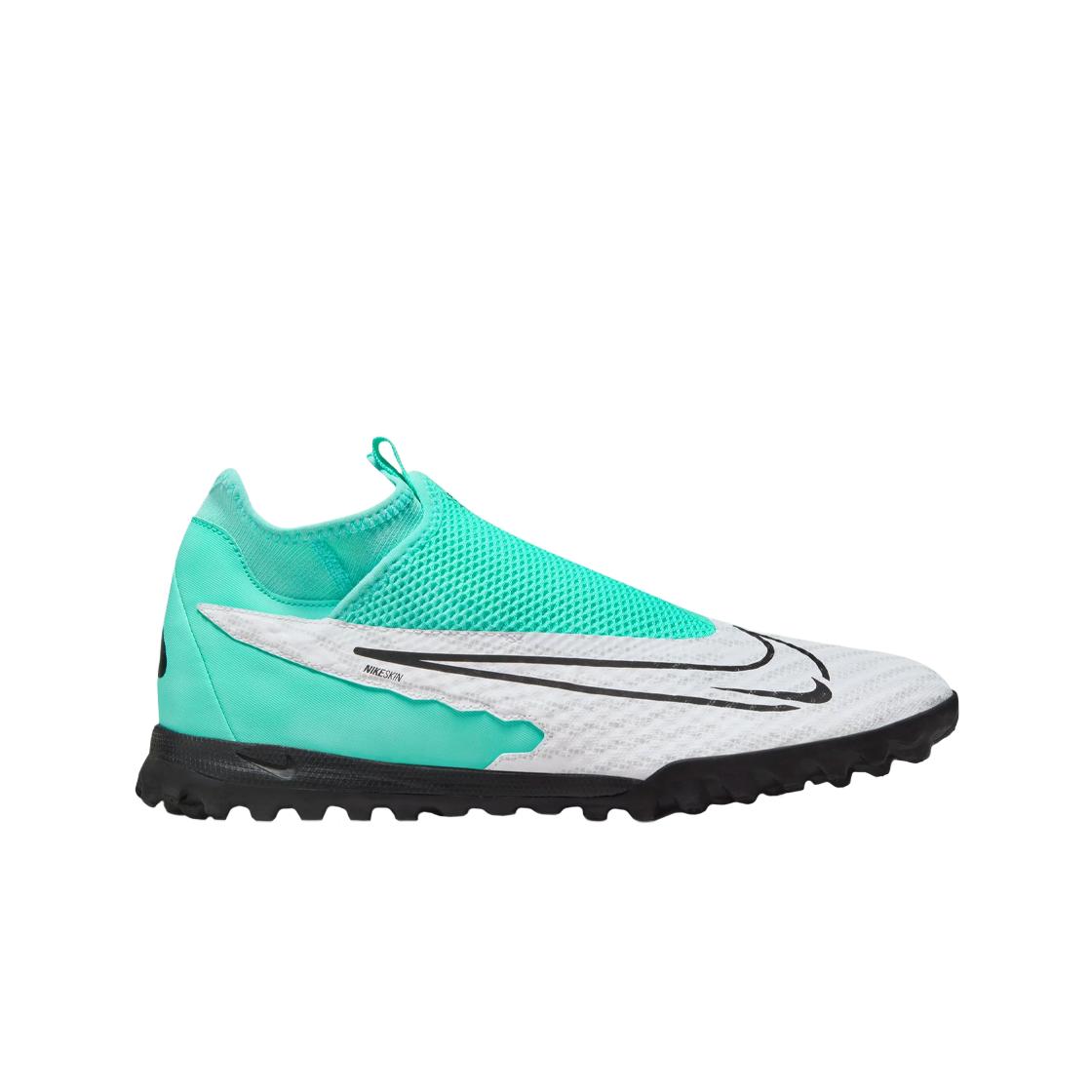 Мужские кроссовки Nike Phantom GX Academy DF TF Hyper Turquois Fuchsia Dream DD9476-300
Мужские кроссовки Nike Phantom GX Academy DF TF Hyper Turquois Fuchsia Dream DD9476-300