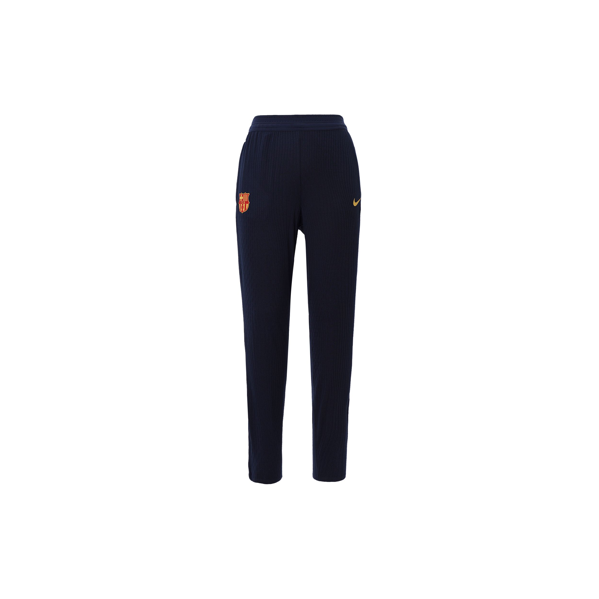 Nike Strike Elite Dri-FIT ADV Outdoor Casual Sports Elastic Logo Embroidered Football Pants Men pants Obsidian FJ5383-451 S
Nike Strike Elite Dri-FIT ADV Outdoor Casual Sports Elastic Logo Embroidered Football Pants Men pants Obsidian FJ5383-451 S