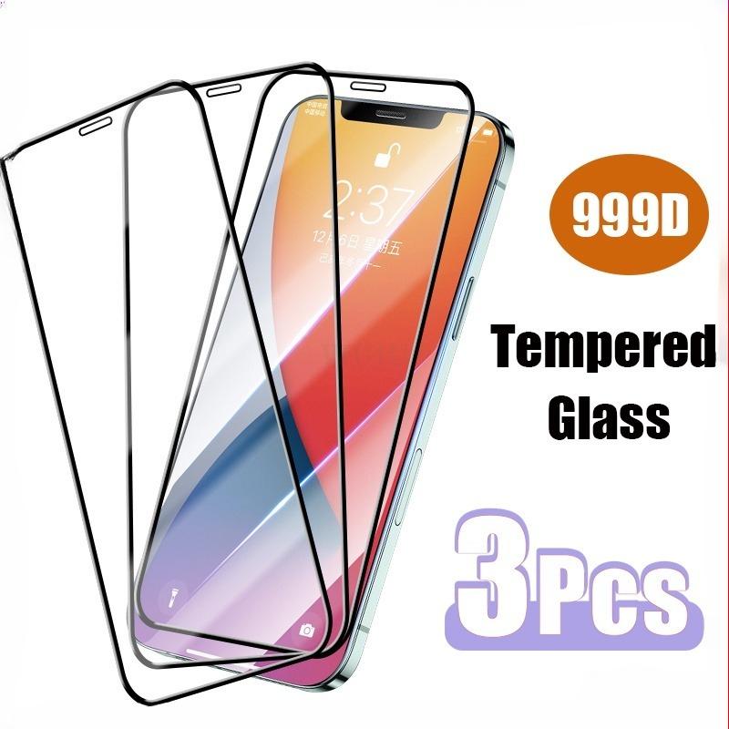3 шт. 999D HD Защитное стекло с полным покрытием, совместимое для iPhone 11 12 13 14 15 16 17Pro Max XR X XS Max 7 8 Plus SE Закаленное стекло For iPhone 16E белый
3 шт. 999D HD Защитное стекло с полным покрытием, совместимое для iPhone 11 12 13 14 15 16 17Pro Max XR X XS Max 7 8 Plus SE Закаленное стекло For iPhone 16E белый
